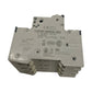 Siemens 5SY4308-5 Leitungsschutzschalter 3-polig 480V 8A 5kA Sicherungsautomat