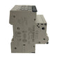 Siemens 5SY4308-5 Leitungsschutzschalter 3-polig 480V 8A 5kA Sicherungsautomat