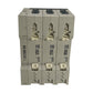 Siemens 5SY4308-5 Leitungsschutzschalter 3-polig 480V 8A 5kA Sicherungsautomat