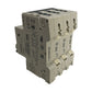 Siemens 5SY4308-5 Leitungsschutzschalter 3-polig 480V 8A 5kA Sicherungsautomat