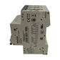Siemens 5SY4308-5 Leitungsschutzschalter 3-polig 480V 8A 5kA Sicherungsautomat