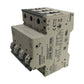 Siemens 5SY4308-5 Leitungsschutzschalter 3-polig 480V 8A 5kA Sicherungsautomat
