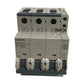 Siemens 5SY4308-5 Leitungsschutzschalter 3-polig 480V 8A 5kA Sicherungsautomat