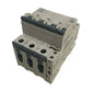 Siemens 5SY4308-5 Leitungsschutzschalter 3-polig 480V 8A 5kA Sicherungsautomat