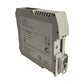 HILSCHER NT 151-RE-RE Kommunikationsmodul Industrie Einsatz Automation