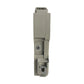 HILSCHER NT 151-RE-RE Kommunikationsmodul Industrie Einsatz Automation