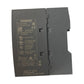 Siemens SCALANCE XB005G 6GK5005-0GA10-1AB2 Industrial Ethernet Switch Industrie