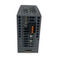 Siemens SCALANCE XB005G 6GK5005-0GA10-1AB2 Industrial Ethernet Switch Industrie