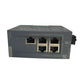 Siemens SCALANCE XB005G 6GK5005-0GA10-1AB2 Industrial Ethernet Switch Industrie