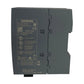 Siemens SCALANCE XB005G 6GK5005-0GA10-1AB2 Industrial Ethernet Switch Industrie