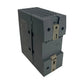 Siemens SCALANCE XB005G 6GK5005-0GA10-1AB2 Industrial Ethernet Switch Industrie