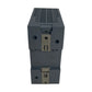Siemens SCALANCE XB005G 6GK5005-0GA10-1AB2 Industrial Ethernet Switch Industrie