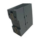Siemens SCALANCE XB005G 6GK5005-0GA10-1AB2 Industrial Ethernet Switch Industrie