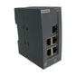 Siemens SCALANCE XB005G 6GK5005-0GA10-1AB2 Industrial Ethernet Switch Industrie