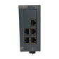Siemens SCALANCE XB005G 6GK5005-0GA10-1AB2 Industrial Ethernet Switch Industrie