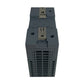 Siemens SCALANCE XB005G 6GK5005-0GA10-1AB2 Industrial Ethernet Switch Industrie