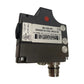 EUCHNER SN02X12-732L-MC2122 Industrie Einsatz Automation Sensor Bauteil SPS