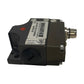 EUCHNER SN02X12-732L-MC2122 Industrie Einsatz Automation Sensor Bauteil SPS