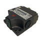 EUCHNER SN02X12-732L-MC2122 Industrie Einsatz Automation Sensor Bauteil SPS