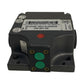EUCHNER SN02X12-732L-MC2122 Industrie Einsatz Automation Sensor Bauteil SPS