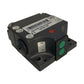EUCHNER SN02X12-732L-MC2122 Industrie Einsatz Automation Sensor Bauteil SPS