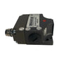 EUCHNER SN02X12-732L-MC2122 Industrie Einsatz Automation Sensor Bauteil SPS