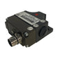 EUCHNER SN02X12-732L-MC2122 Industrie Einsatz Automation Sensor Bauteil SPS