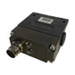 EUCHNER SN02X12-732L-MC2122 Industrie Einsatz Automation Sensor Bauteil SPS