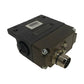 EUCHNER SN02X12-732L-MC2122 Industrie Einsatz Automation Sensor Bauteil SPS