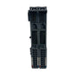 Siemens 6ES7193-6BP00-0BA0 BASE UNIT TYPE A0 BU15-P16+A0+2B Industrie Einsatz