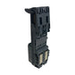 Siemens 6ES7193-6BP00-0BA0 BASE UNIT TYPE A0 BU15-P16+A0+2B Industrie Einsatz