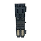 Siemens 6ES7193-6BP00-0BA0 BASE UNIT TYPE A0 BU15-P16+A0+2B Industrie Einsatz