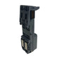 Siemens 6ES7193-6BP00-0BA0 BASE UNIT TYPE A0 BU15-P16+A0+2B Industrie Einsatz