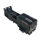 Siemens 6ES7193-6BP00-0BA0 BASE UNIT TYPE A0 BU15-P16+A0+2B Industrie Einsatz