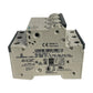 Siemens 5SY4320-7 Leitungsschutzschalter Überstrom 20A 400V Industrie Einsatz