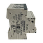 Siemens 5SY4320-7 Leitungsschutzschalter Überstrom 20A 400V Industrie Einsatz