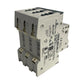 Siemens 5SY4320-7 Leitungsschutzschalter Überstrom 20A 400V Industrie Einsatz