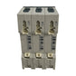 Siemens 5SY4320-7 Leitungsschutzschalter Überstrom 20A 400V Industrie Einsatz