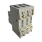 Siemens 5SY4320-7 Leitungsschutzschalter Überstrom 20A 400V Industrie Einsatz