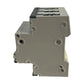 Siemens 5SY4320-7 Leitungsschutzschalter Überstrom 20A 400V Industrie Einsatz