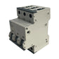 Siemens 5SY4320-7 Leitungsschutzschalter Überstrom 20A 400V Industrie Einsatz
