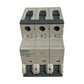 Siemens 5SY4320-7 Leitungsschutzschalter Überstrom 20A 400V Industrie Einsatz