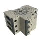 Siemens 5SY4320-7 Leitungsschutzschalter Überstrom 20A 400V Industrie Einsatz