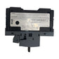 Siemens SIRIUS Leistungsschalter 3RV2411-1JA20 Motorschutz Industrie Einsatz
