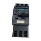 Siemens SIRIUS Leistungsschalter 3RV2411-1JA20 Motorschutz Industrie Einsatz