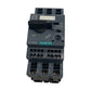 Siemens SIRIUS Leistungsschalter 3RV2411-1JA20 Motorschutz Industrie Einsatz