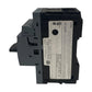 Siemens SIRIUS Leistungsschalter 3RV2411-1JA20 Motorschutz Industrie Einsatz