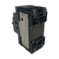 Siemens SIRIUS Leistungsschalter 3RV2411-1JA20 Motorschutz Industrie Einsatz