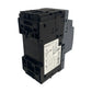 Siemens SIRIUS Leistungsschalter 3RV2411-1JA20 Motorschutz Industrie Einsatz