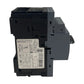 Siemens SIRIUS Leistungsschalter 3RV2411-1JA20 Motorschutz Industrie Einsatz